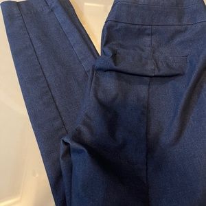 Women’s pull on pants